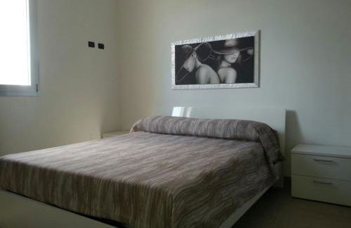 Casa Vacanza Martano - Foto 7