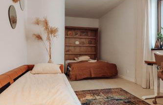 Villa Tapadla - Foto 64