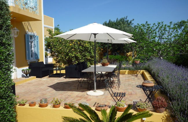 Quinta Amarela XL by Portucasa - Photo 12