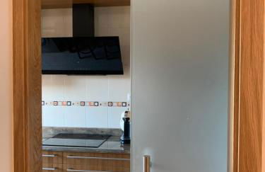 "SANXENXO HOLIDAYS" ATICO CON GARAJE, BARBACOA y PISCINA A 5 MIN DEL CENTRO - Foto 30