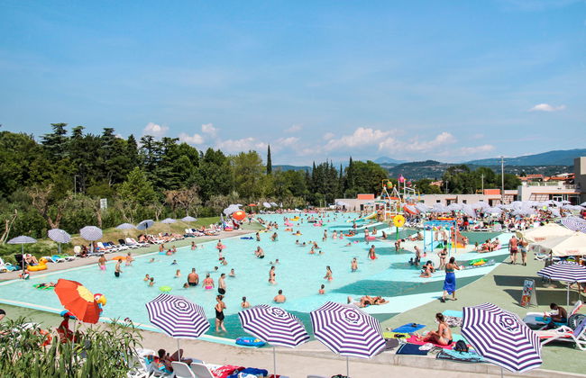 Cisano & San Vito - Foto 1