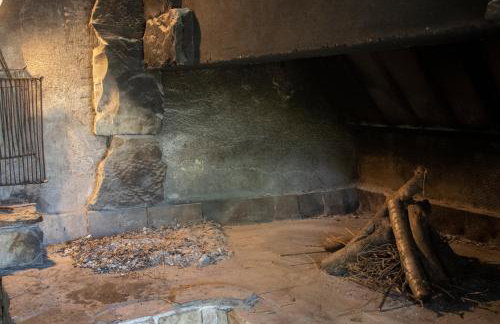 Apartment Inula - Foto 34