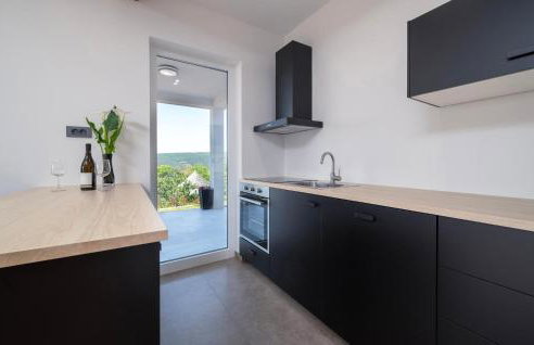 Cozy Home In Labin With Wifi - Foto 18