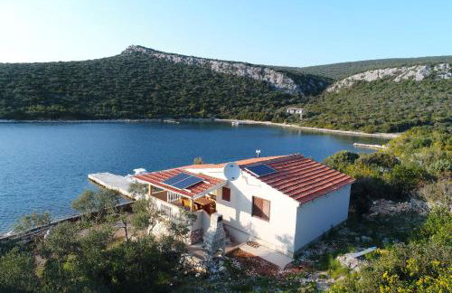 House Sea Gull - Photo 1