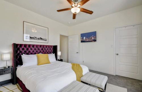 The Blue Lemon Haven - Foto 38