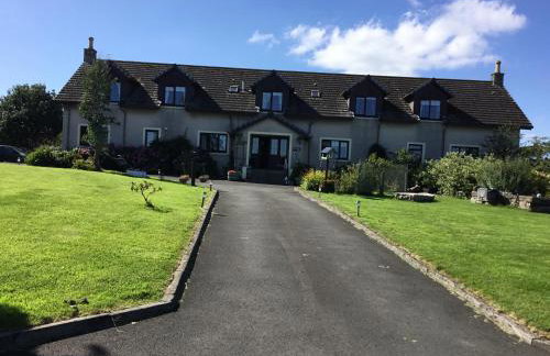 Woodcockfaulds House - Photo 36