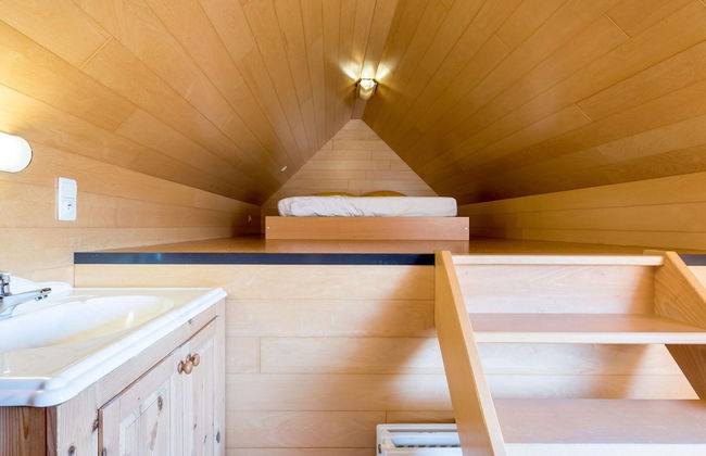 Apartment in Koksijde Near the Beach - Photo 2