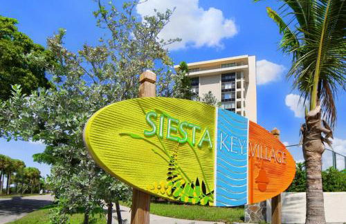 Siesta-Retreats - Key West Unit - Foto 7