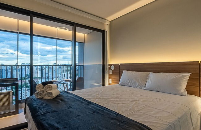 Nik Vila Mariana - Foto 24