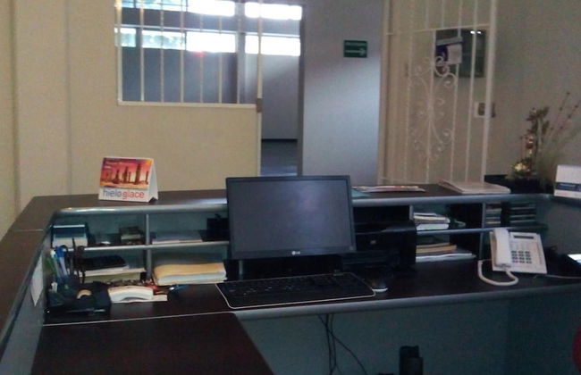 Australia Suites Ejecutivas - Foto 11