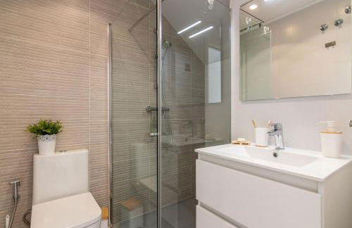 Bahia homes torrevieja - Foto 4