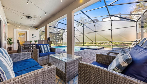 1467 Rolling Fairway Drive - Foto 4, Servicios del alojamiento