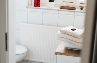 Ferienwohnung Salinchen - Foto 2