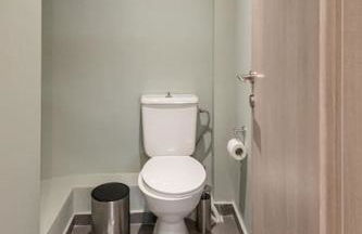 Smaragdi Luxury Jacuzzi Apartment Noho Premium Living - Foto 34