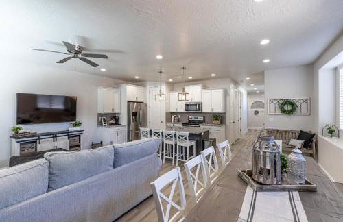 Poolside Oasis - Foto 12