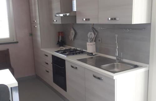 casavacanze Baggioro - Foto 73