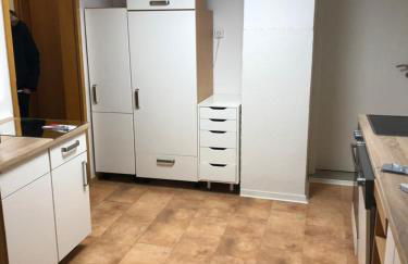 Gästehaus mit 5 separaten Schlafzimmern für 9 Personen, 24 h check in direkte Nähe Landesgartenschau - Photo 10