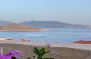 Marina Castellana Studios - Foto 66