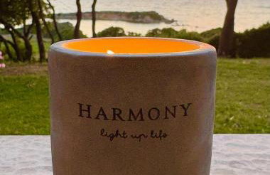 Harmony Home - Foto 3