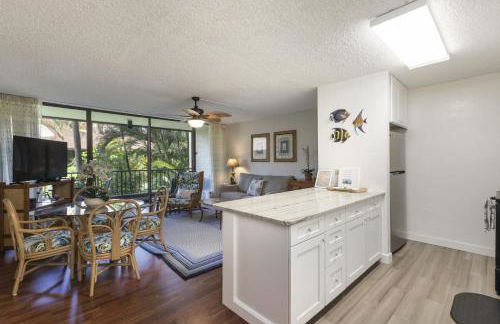 Kalanikai 110 condo - Foto 8