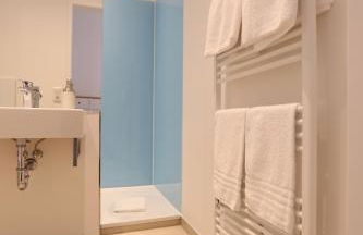 Louis & Louise Apartments Neustadt I Digital Check In - Foto 31