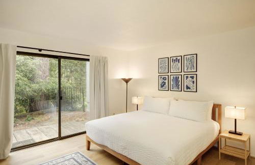 3950 Fuente de Cantos home - Photo 16