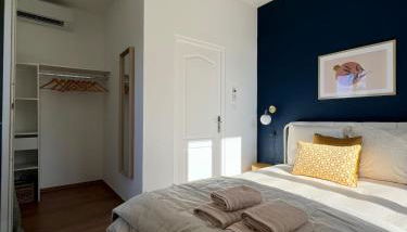 Le Jardin Secret F3 Elégance comfort - Foto 3