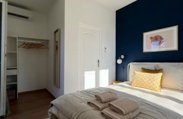 Le Jardin Secret F3 Elégance comfort - Foto 3