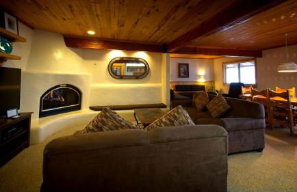 Sitzmark Sports Lodge - Photo 22