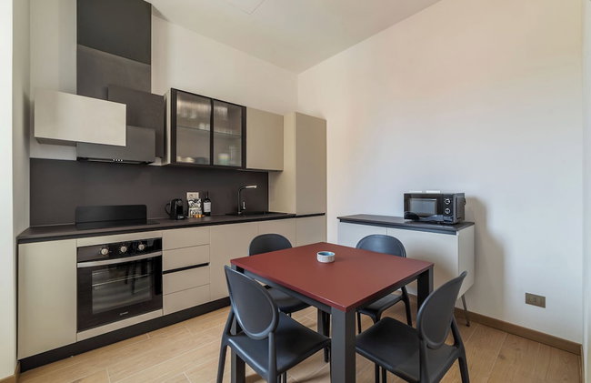 JOIVY Exclusive 2-Bedroom Villa with Private Garden - 5 minutes from the Colosseum - Photo 62