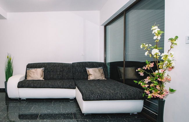 Bled Paradise Apartments - Foto 3