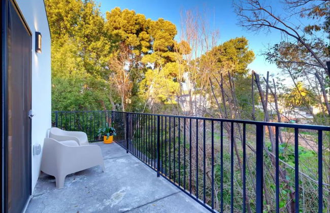 Dimond Abode Vacation Rental 3428 - Foto 50