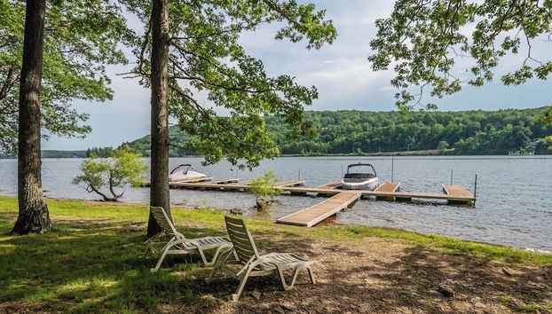 Servizio della struttura