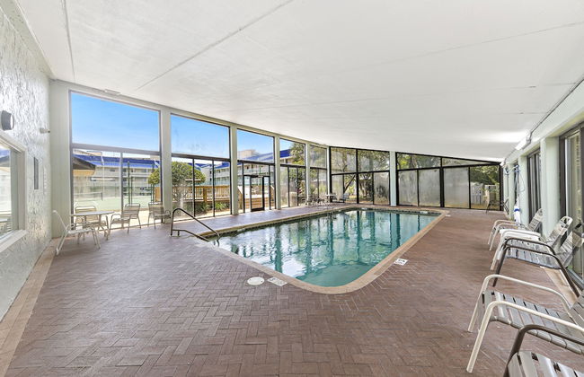 Seaside Beach & Racquet Condos - Photo 72