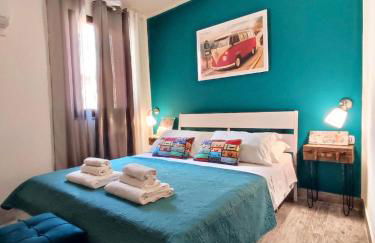 Domus Rubra - Foto 19