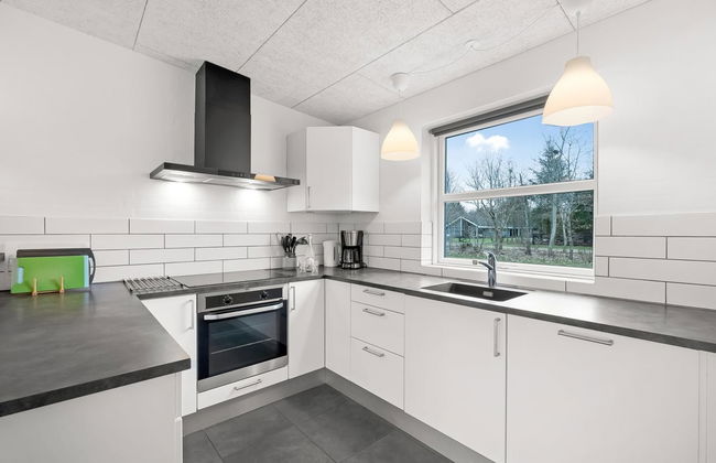 "Jarven" - 500m to the fjord - Foto 26