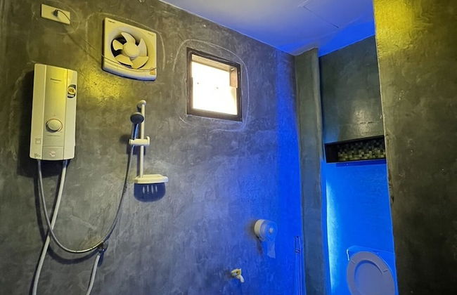 The Green Season Resort Chiang Rai - Foto 25