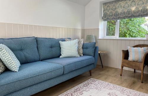 Hillview Cottage - Foto 11