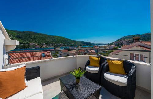 Aria Suite & SPA Dubrovnik - Foto 60