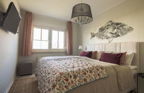 Ferienanlage-Reriker-Strasse-Ostseehus-717 - Foto 8