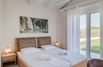 White Villas - Foto 50