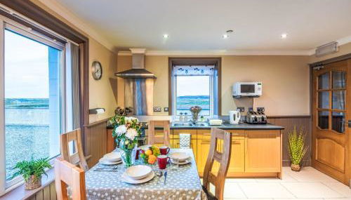 Apartment Frobost Lodge by Interhome - Foto 5