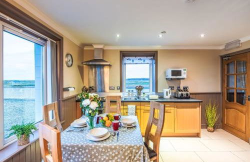 Apartment Frobost Lodge by Interhome - Foto 5