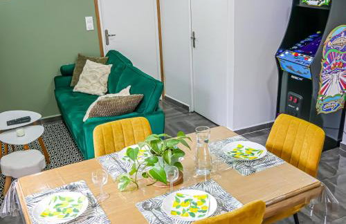 Immeuble complet Casa Bella & Divina - Foto 30