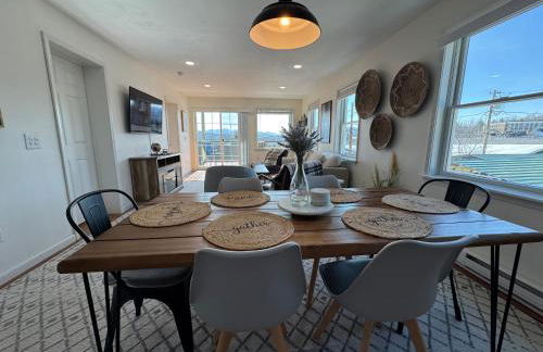 Central Lake Placid Mountain Views - Foto 1