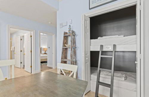 Treasure Island 0411 - Foto 12