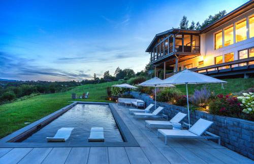 Hudson House - Foto 4