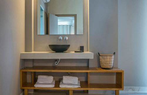 Villa Begonia - Foto 9