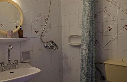 Milos Apartments - Foto 31