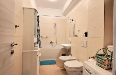 Split Znjan Beach 50m ----SeaSun&Relax---- Top Location - Foto 7